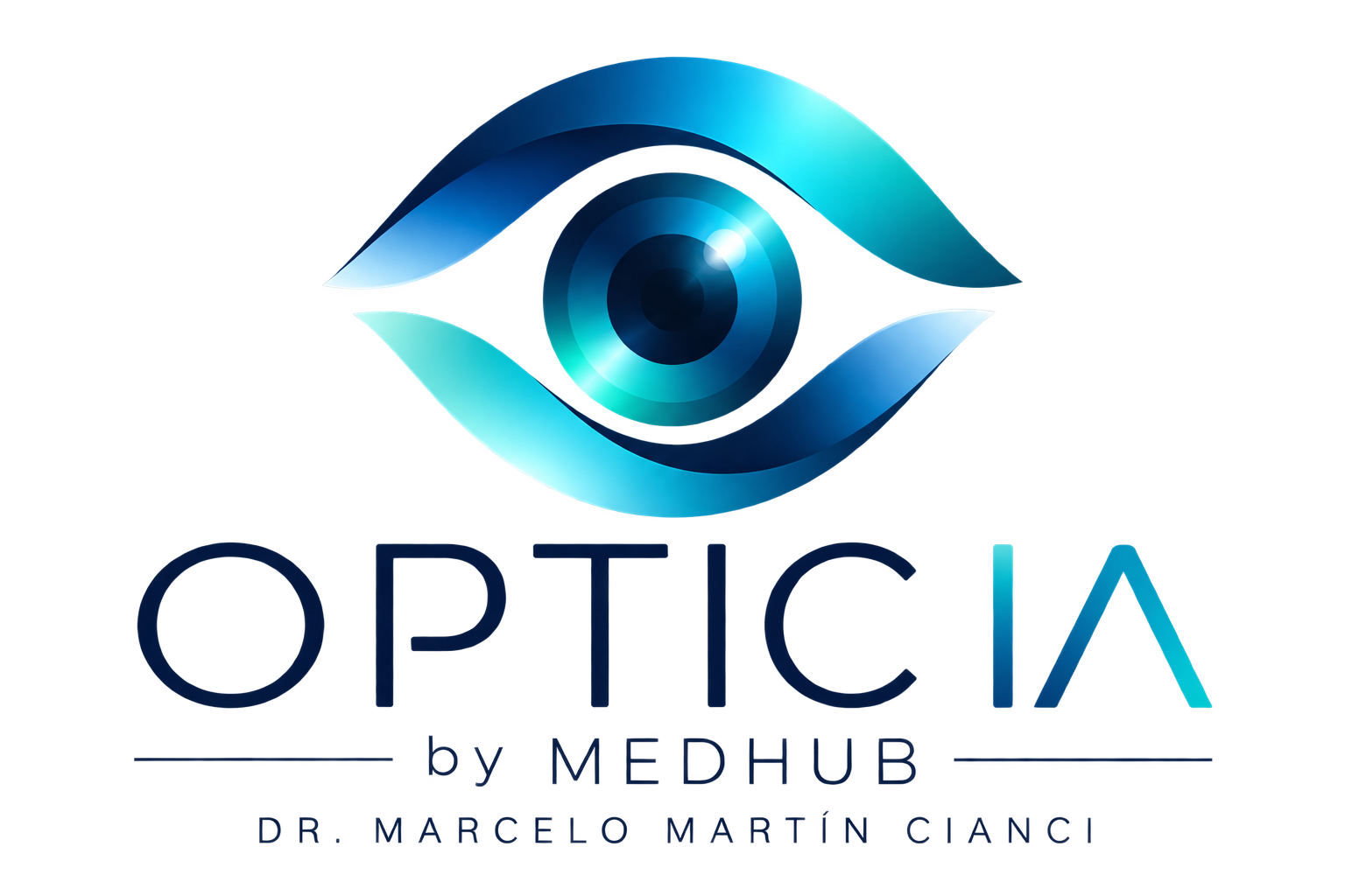 OPTIC IA